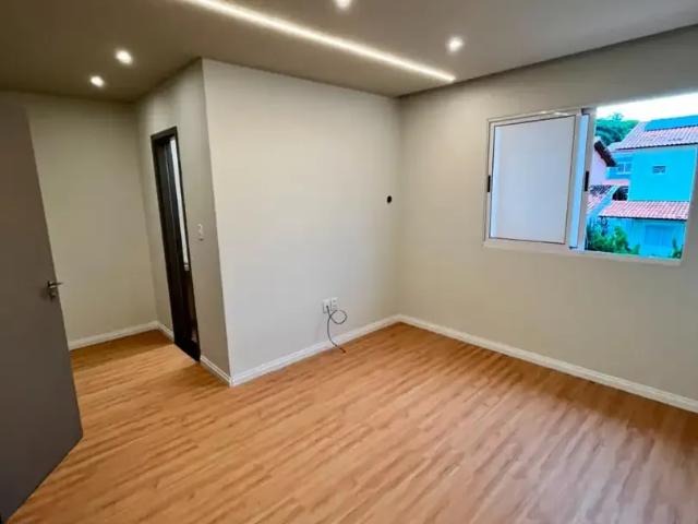 Casa / Sobrado em Condomínio para Venda em São Luís/MA Cohama 4 Quartos