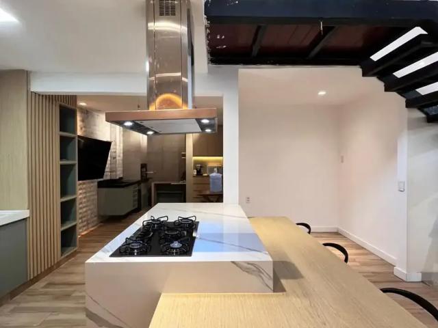Casa / Sobrado em Condomínio para Venda em São Luís/MA Calhau 4 Quartos