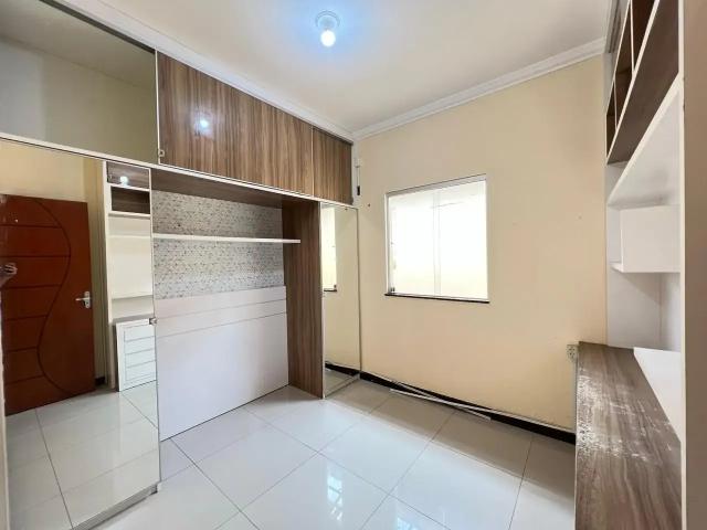 Casa / Sobrado em Condomínio para Venda em São Luís/MA Chácara Brasil 3 Quartos