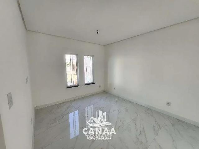 Casa / Sobrado em Condomínio para Venda em São Luís/MA Angelim 3 Quartos