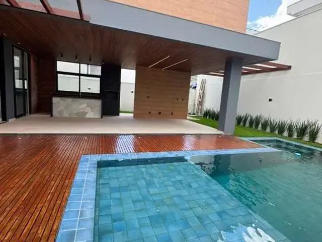 Casa / Sobrado em Condomínio para Venda em São Luís/MA Araçagi 4 Quartos