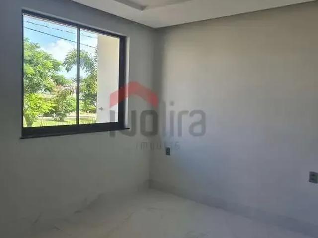 Casa / Sobrado em Condomínio para Venda em São Luís/MA Araçagi 5 Quartos