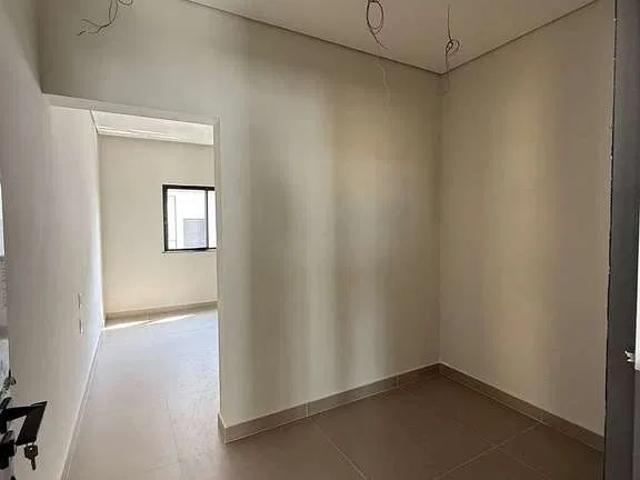 Casa / Sobrado em Condomínio para Venda em São Luís/MA Araçagi 5 Quartos