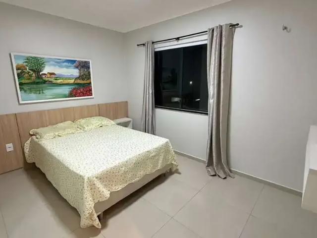 Casa / Sobrado em Condomínio para Venda em São Luís/MA Araçagi 5 Quartos