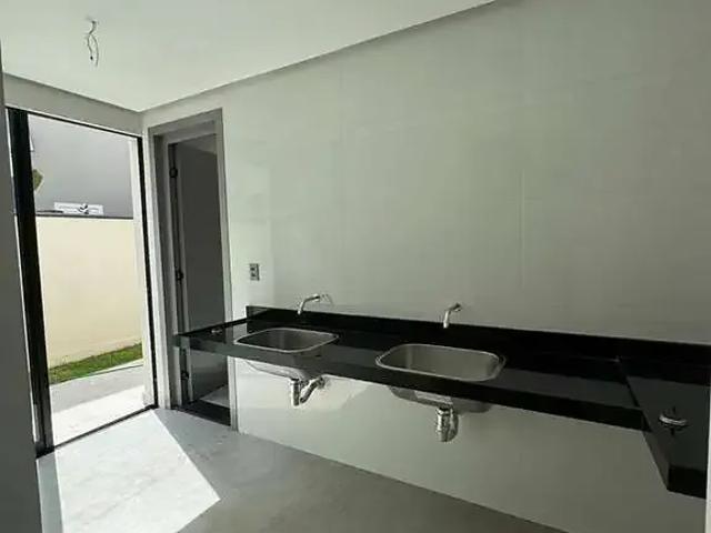Casa / Sobrado em Condomínio para Venda em São Luís/MA Araçagi 5 Quartos