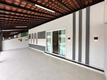 Cohajoli, São Luís, Maranhão, Maranhão