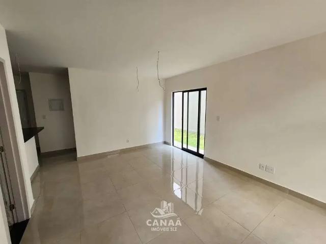 Casa / Sobrado em Condomínio para Venda em São Luís/MA Jardim Eldorado 4 Quartos