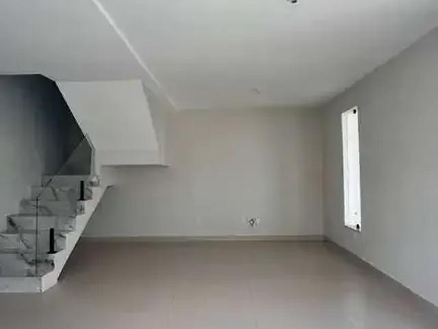 Casa / Sobrado em Condomínio para Venda em São Luís/MA Olho D'Água 4 Quartos
