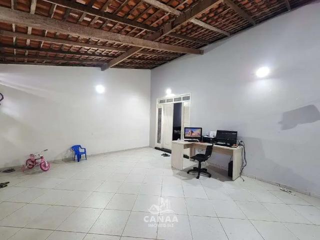 Casa / Sobrado em Condomínio para Venda em São Luís/MA São Bernardo 3 Quartos