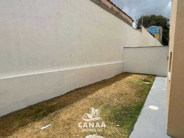 Casa / Sobrado em Condomínio para Venda em São Luís/MA Turu 4 Quartos