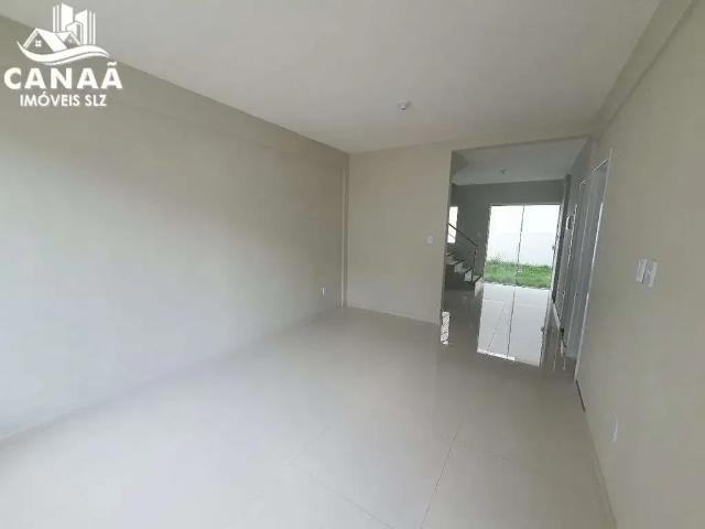 Casa / Sobrado em Condomínio para Venda em São Luís/MA Turu 4 Quartos
