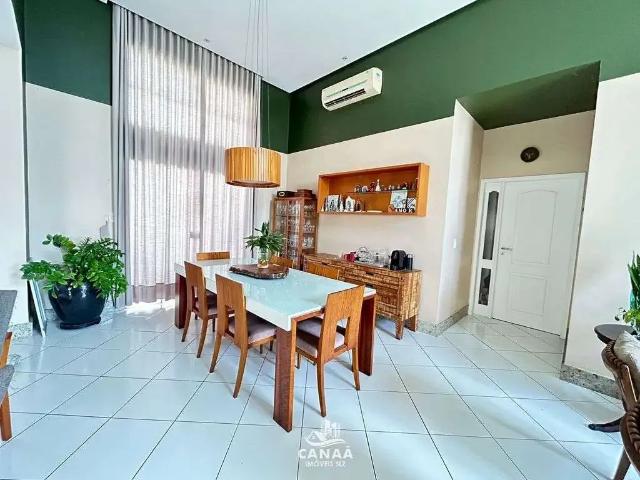 Casa / Sobrado em Condomínio para Venda em São Luís/MA Turu 4 Quartos