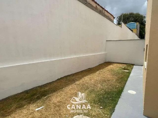 Casa / Sobrado em Condomínio para Venda em São Luís/MA Turu 4 Quartos