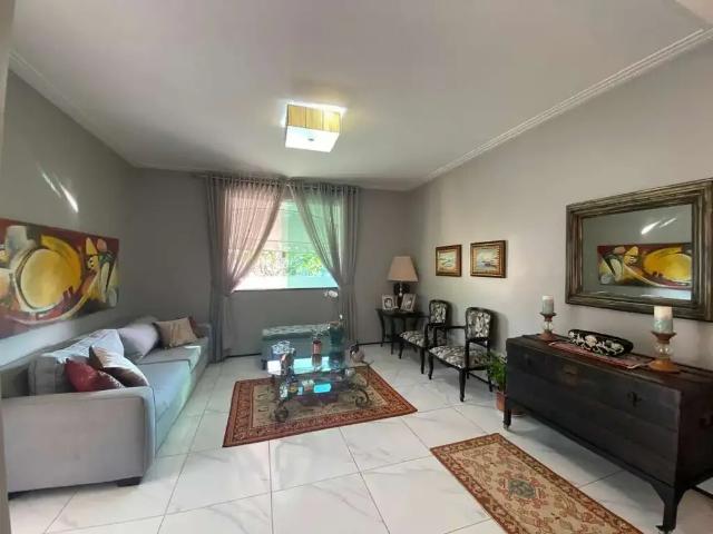 Casa / Sobrado em Condomínio para Venda em São Luís/MA Turu 2 Quartos
