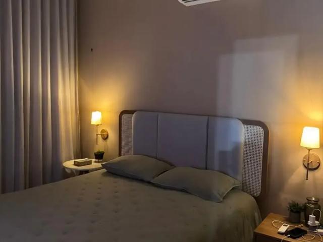 Casa / Sobrado em Condomínio para Venda em São Luís/MA Turu 2 Quartos