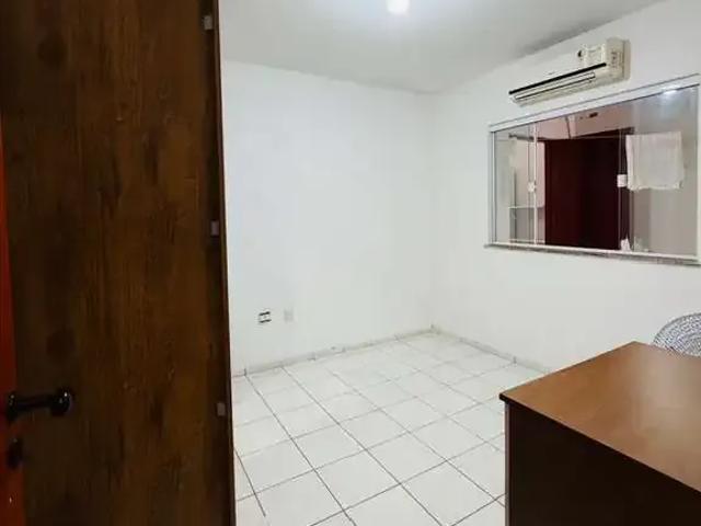 Casa / Sobrado em Condomínio para Venda em São Luís/MA Turu 3 Quartos