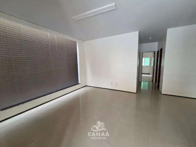 Casa / Sobrado em Condomínio para Venda em São Luís/MA Turu 3 Quartos