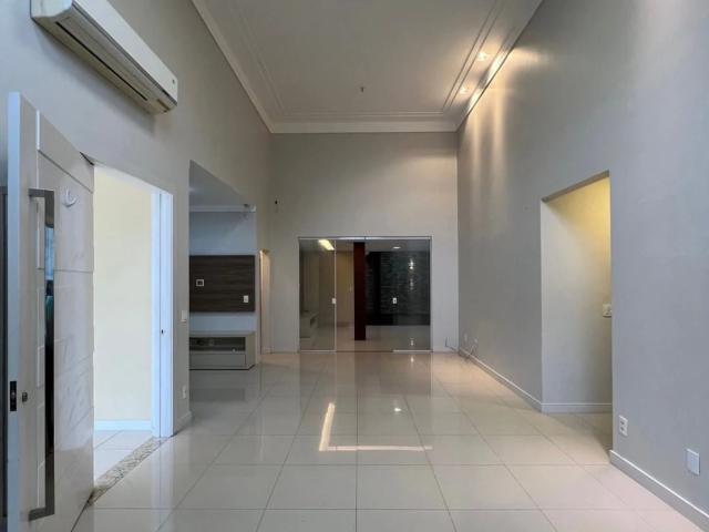 Casa / Sobrado em Condomínio para Venda em São Luís/MA Turu 3 Quartos
