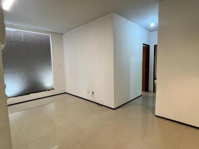 Casa / Sobrado em Condomínio para Venda em São Luís/MA Turu 3 Quartos