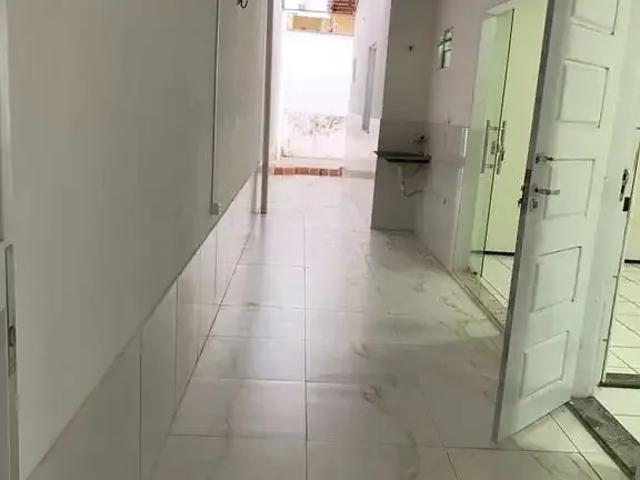 Casa / Sobrado em Condomínio para Venda em São Luís/MA Turu 3 Quartos