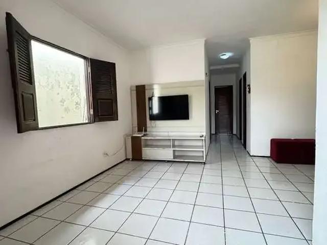 Casa / Sobrado em Condomínio para Venda em São Luís/MA Turu 3 Quartos