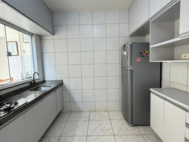 Casa / Sobrado em Condomínio para Venda em São Luís/MA Turu 3 Quartos