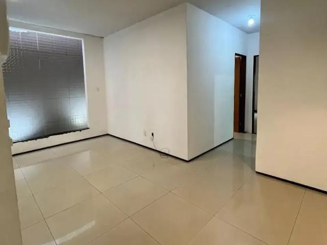 Casa / Sobrado em Condomínio para Venda em São Luís/MA Turu 3 Quartos