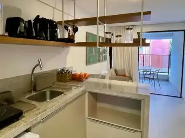 Casa / Sobrado em Condomínio para Venda em São Miguel do Gostoso/RN Centro 2 Quartos