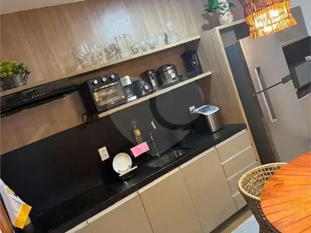 Casa / Sobrado em Condomínio para Venda em São Miguel dos Milagres/AL Centro 2 Quartos