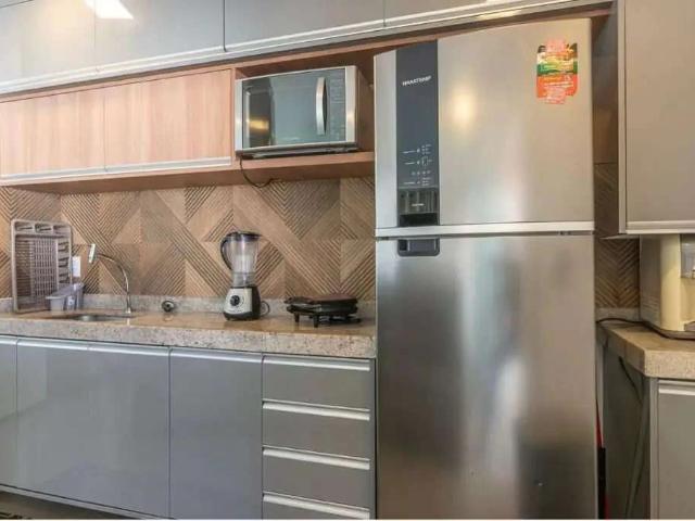 Casa / Sobrado em Condomínio para Venda em São Miguel dos Milagres/AL Centro 3 Quartos