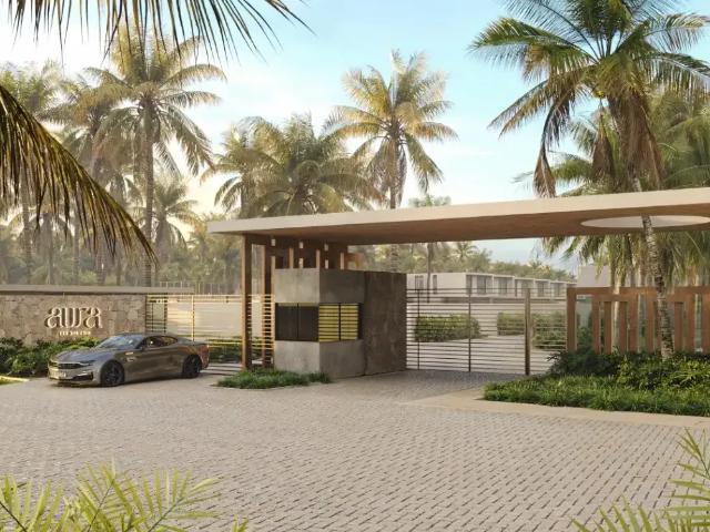 Casa / Sobrado em Condomínio para Venda em São Miguel dos Milagres/AL Centro 5 Quartos