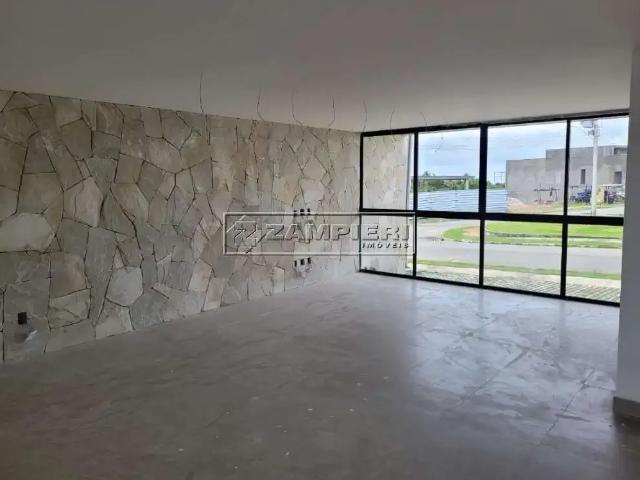 Casa / Sobrado em Condomínio para Venda em São Miguel dos Milagres/AL Passo de Camaragibe 4 Quartos