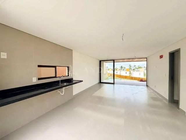 Casa / Sobrado em Condomínio para Venda em São Miguel dos Milagres/AL Praia do Marceneiro 3 Quartos