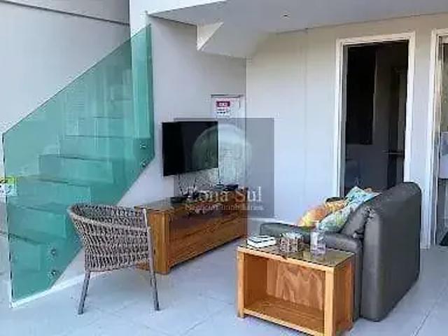 Casa / Sobrado em Condomínio para Venda em São Miguel dos Milagres/AL Praia do toque 3 Quartos
