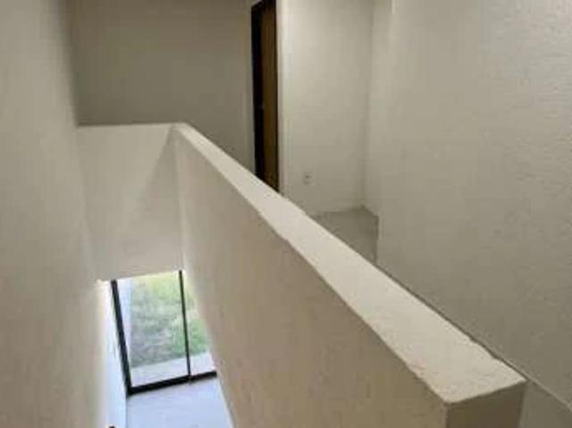 Casa / Sobrado em Condomínio para Venda em São Miguel dos Milagres/AL Zona Rural 3 Quartos