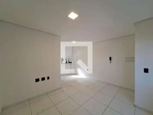 Casa / Sobrado em Condomínio para Venda em São Paulo/SP Mandaqui 2 Quartos