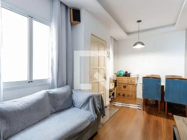 Casa / Sobrado em Condomínio para Venda em São Paulo/SP Mandaqui 2 Quartos