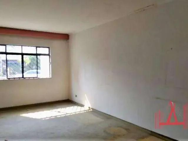 Casa / Sobrado em Condomínio para Venda em São Paulo/SP Mirandópolis 3 Quartos