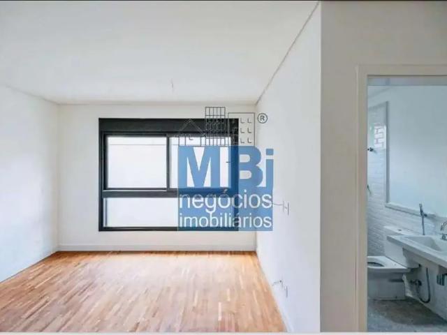 Casa / Sobrado em Condomínio para Venda em São Paulo/SP Moema 4 Quartos
