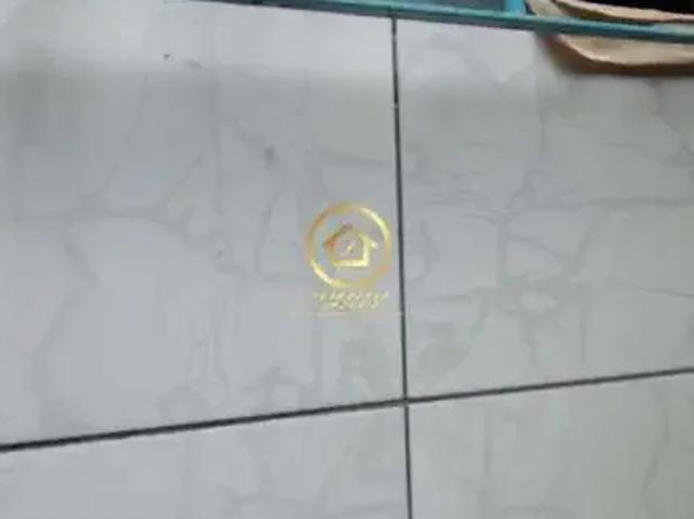 Casa / Sobrado em Condomínio para Venda em São Paulo/SP Moinho Velho 2 Quartos