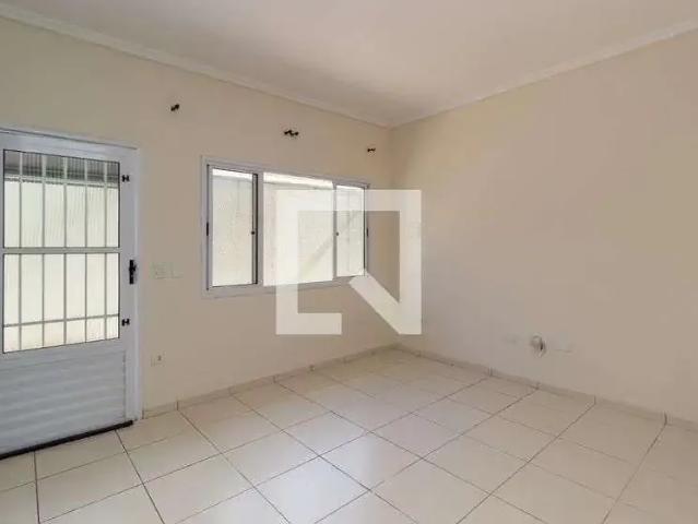 Casa / Sobrado em Condomínio para Venda em São Paulo/SP Mooca 2 Quartos