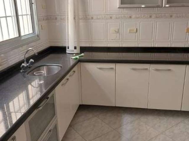 Casa / Sobrado em Condomínio para Venda em São Paulo/SP Mooca 3 Quartos