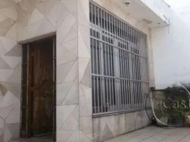 Casa / Sobrado em Condomínio para Venda em São Paulo/SP Mooca 3 Quartos