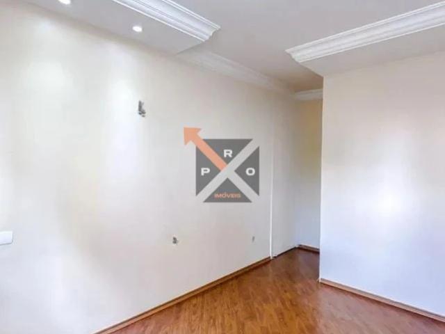 Casa / Sobrado em Condomínio para Venda em São Paulo/SP Mooca 3 Quartos