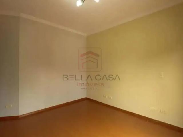 Casa / Sobrado em Condomínio para Venda em São Paulo/SP Mooca 4 Quartos