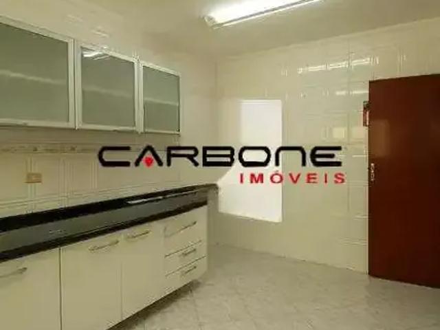 Casa / Sobrado em Condomínio para Venda em São Paulo/SP Mooca 4 Quartos