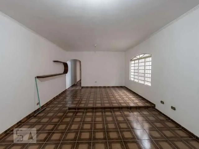 Casa / Sobrado em Condomínio para Venda em São Paulo/SP Mooca 4 Quartos