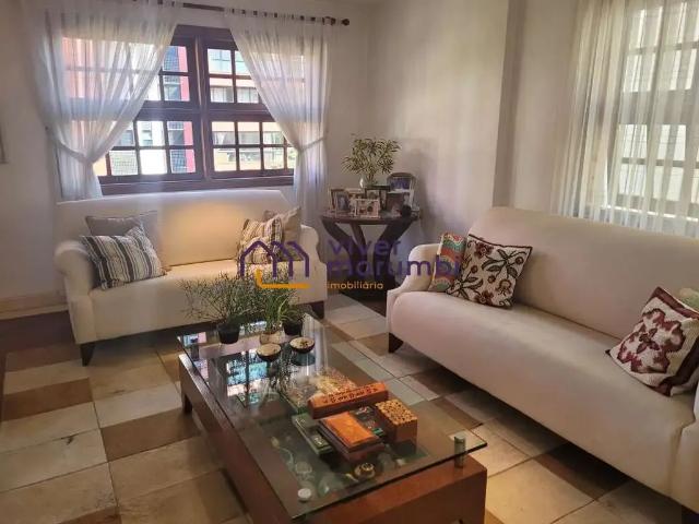 Casa / Sobrado em Condomínio para Venda em São Paulo/SP Morumbi 3 Quartos