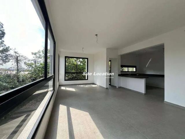 Casa / Sobrado em Condomínio para Venda em São Paulo/SP Morumbi 3 Quartos
