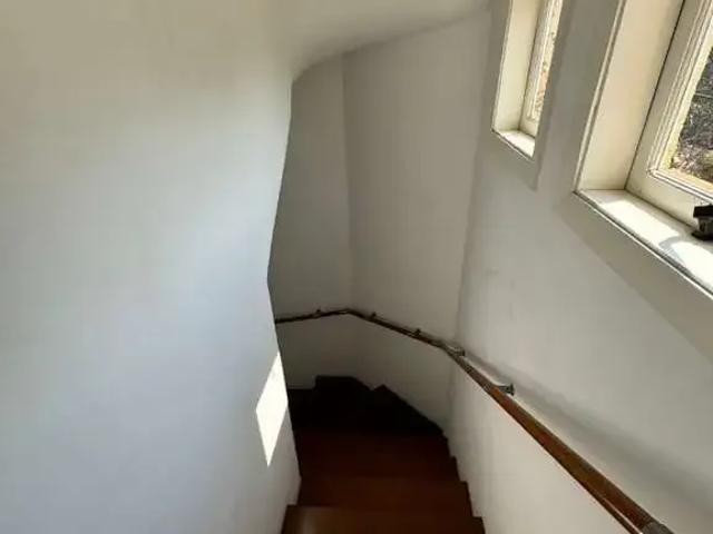 Casa / Sobrado em Condomínio para Venda em São Paulo/SP Morumbi 3 Quartos